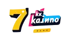 Logo boost.7kcasino--play.click